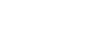 Logo Mime